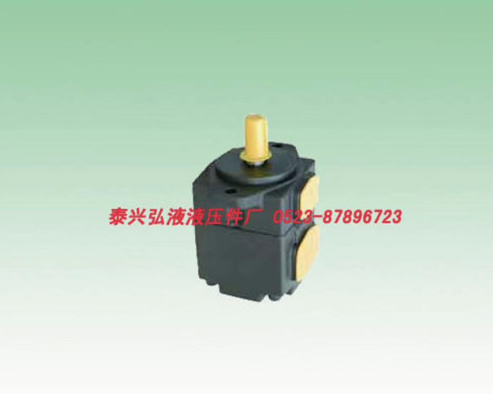 齒輪泵工作原理分析及停轉(zhuǎn)后的保養(yǎng)應(yīng)注意事項(xiàng)